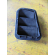 GITTER LUFT LINKS HINTEN, HYUNDAI i30 (GD)