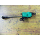 STELLMOTOR ENTRIEGELUNG TANKDECKEL, HYUNDAI i30 (GD)