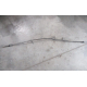 HANDBREMSSEIL LINKS, HYUNDAI i30 (GD)