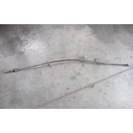 HANDBREMSSEIL LINKS, HYUNDAI i30 (GD)