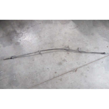 HANDBREMSSEIL LINKS, HYUNDAI i30 (GD)