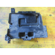 BATTERIE ABLAGE, HYUNDAI i30 (GD)