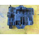 BATTERIE ABLAGE, HYUNDAI i30 (GD)