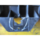 BATTERIE ABLAGE, HYUNDAI i30 (GD)