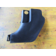 FUSSRAUM VERKLEIDUNG LINKS, HYUNDAI i30 (GD)