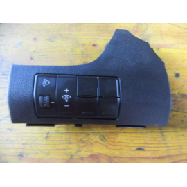 SCHALTER DIMMER LEUCHTWEITENREGLER, HYUNDAI i30 (GD)