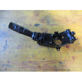 SCHALTER BLINKER & BELEUCHTUNG, HYUNDAI i30 (GD)