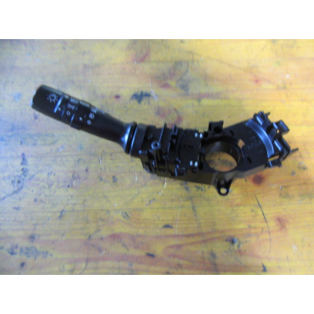 SCHALTER BLINKER & BELEUCHTUNG, HYUNDAI i30 (GD)