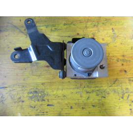 ABS BLOCK, HYUNDAI i30 (GD)