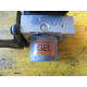 ABS BLOCK, HYUNDAI i30 (GD)