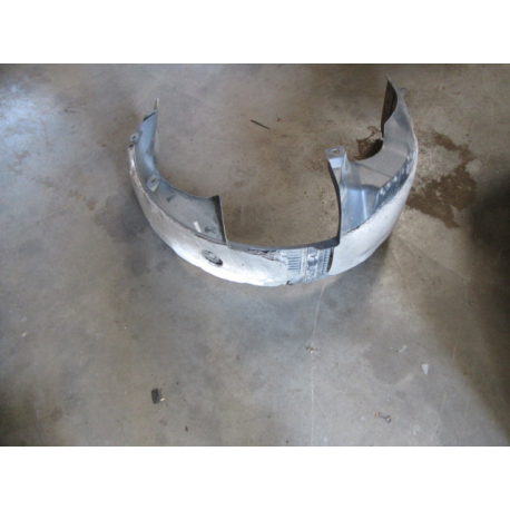 RADHAUSSCHALE LINKS HINTEN, HYUNDAI i30 (GD)