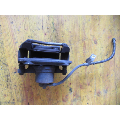 BREMSSATTEL LINKS VORNE, HYUNDAI i30 (GD)