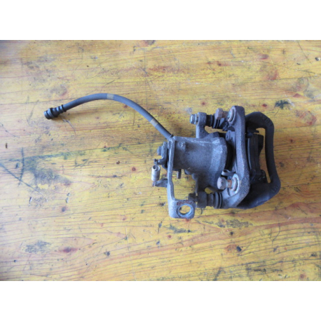 BREMSSATTEL RECHTS HINTEN, HYUNDAI i30 (GD)