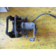 BREMSSATTEL LINKS HINTEN, HYUNDAI i30 (GD)