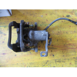 BREMSSATTEL LINKS HINTEN, HYUNDAI i30 (GD)