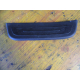 VERKLEIDUNG EINSTIEG LINKS HINTEN, HYUNDAI i30 (GD)