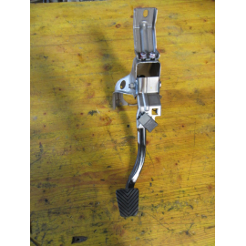 BREMSPEDAL, HYUNDAI i30 (GD)