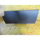 HANDSCHUHFACH, HYUNDAI i30 (GD)