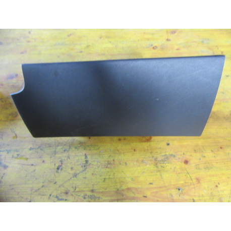 HANDSCHUHFACH, HYUNDAI i30 (GD)