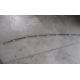 DACHLEISTE LINKS, HYUNDAI i30 (GD)