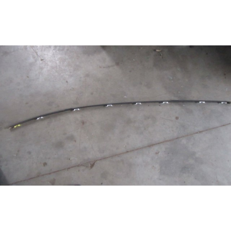 DACHLEISTE LINKS, HYUNDAI i30 (GD)