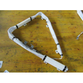 WINDOWBAG LINKS, HYUNDAI i30 (GD)