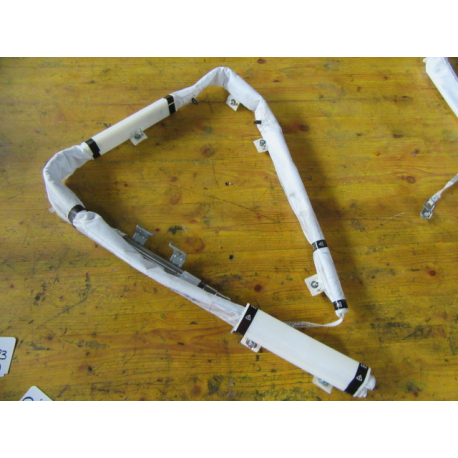 WINDOWBAG LINKS, HYUNDAI i30 (GD)