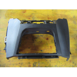 VERKLEIDUNG ARMATURENBRETT MITTE, HYUNDAI i30 (GD)