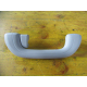 HALTEGRIFF HINTEN LINKS, HYUNDAI i30 (GD)