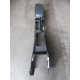 MITTELKONSOLE ARMLEHNE, HYUNDAI i30 (GD)