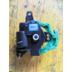 STELLMOTOR D266-EB9AA01, HYUNDAI i30 (GD)