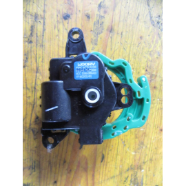 STELLMOTOR D266-EB9AA01, HYUNDAI i30 (GD)