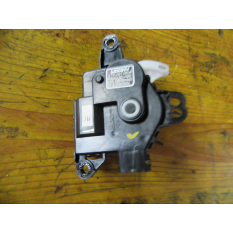 STELLMOTOR D267-EBABA01, HYUNDAI i30 (GD)