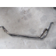 TANKBAND LINKS & RECHTS, HYUNDAI i30 (GD)