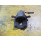 BREMSSATTEL RECHTS, HYUNDAI i20 (PB) 1,3