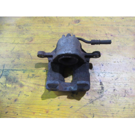 BREMSSATTEL RECHTS, HYUNDAI i20 (PB) 1,3