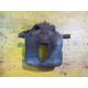 BREMSSATTEL RECHTS, HYUNDAI i20 (PB) 1,3