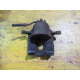 BREMSSATTEL LINKS, HYUNDAI i20 (PB) 1,3