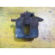 BREMSSATTEL LINKS, HYUNDAI i20 (PB) 1,3