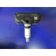 REIFENDRUCKSENSOR TPMS, KIA SPORTAGE (SL)