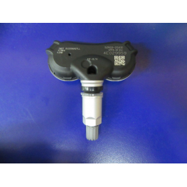 REIFENDRUCKSENSOR TPMS, KIA SPORTAGE (SL)