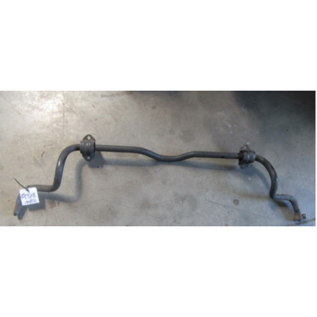 STABILISATOR VORNE, HYUNDAI i30 (GD)