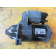 STARTER, HYUNDAI i30 (GD)