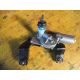 SCHEIBENWISCHER MOTOR HINTEN, HYUNDAI ix35 (TUCSON 11) 4WD