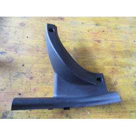 EINSTIEG LINKS HINTEN, KIA RIO (YB)