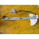 FENSTERHEBER MANUELL LINKS HINTEN, KIA RIO (YB)