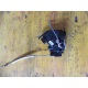 VERRIEGELUNG LINKS HINTEN, KIA RIO (YB)