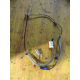 KABEL ANTENNE RADIO, KIA RIO (YB)