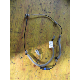 KABEL ANTENNE RADIO, KIA RIO (YB)