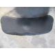 POLSTER MOTORHAUBE, KIA RIO (YB)